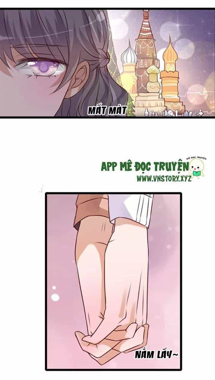 Sau Con Mưa Mùa Hạ - Chương 37 - ảnh 11