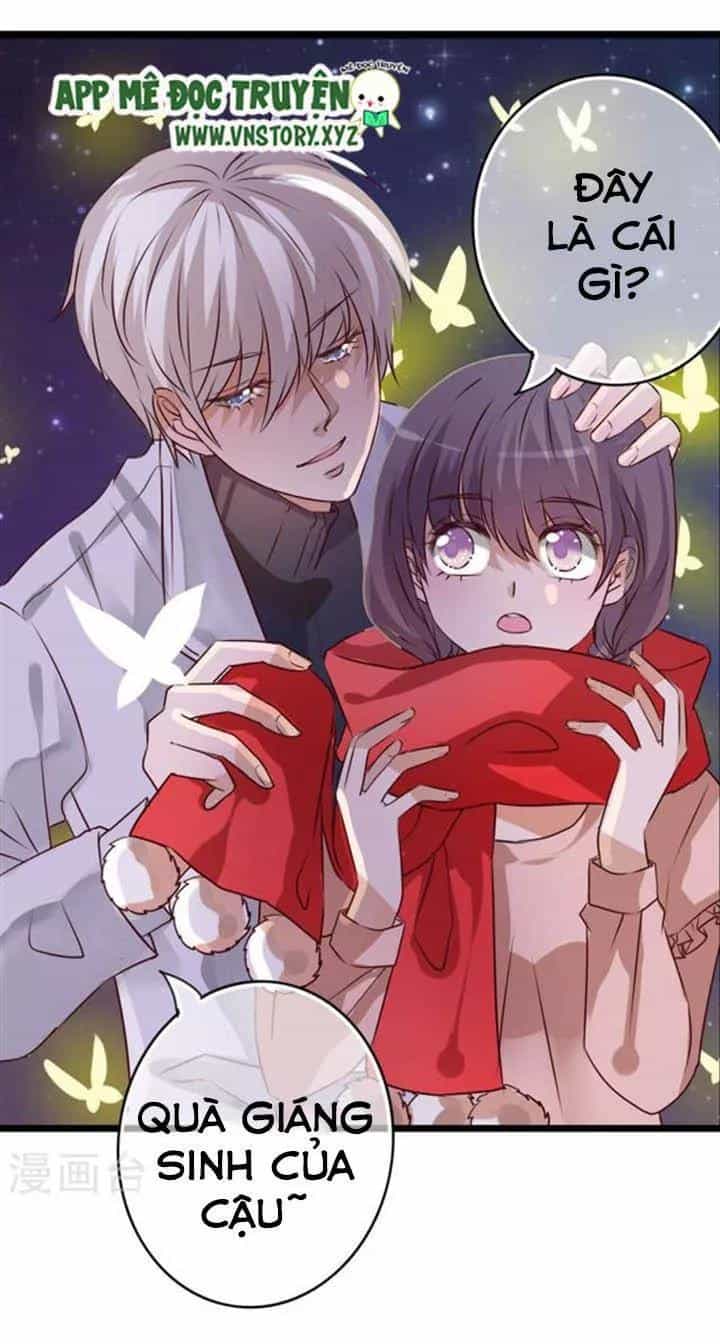 Sau Con Mưa Mùa Hạ - Chương 37 - ảnh 17