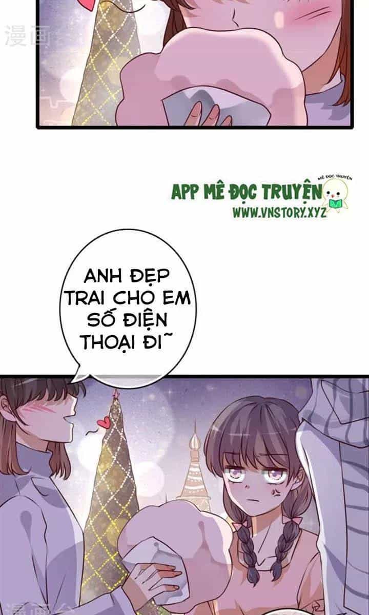 Sau Con Mưa Mùa Hạ - Chương 37 - ảnh 5