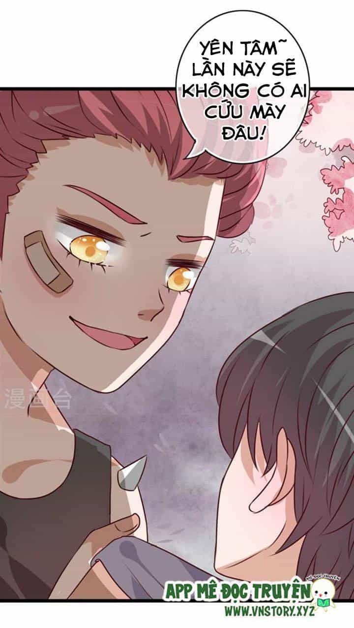 Sau Con Mưa Mùa Hạ - Chương 38 - ảnh 4