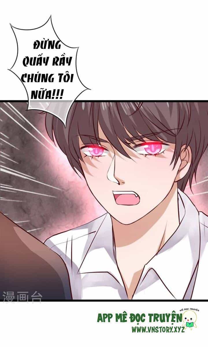 Sau Con Mưa Mùa Hạ - Chương 40 - ảnh 23