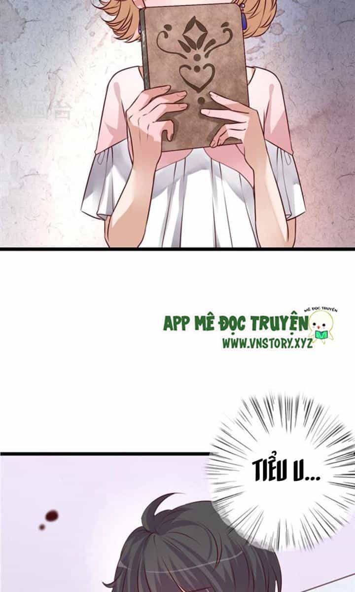 Sau Con Mưa Mùa Hạ - Chương 40 - ảnh 5