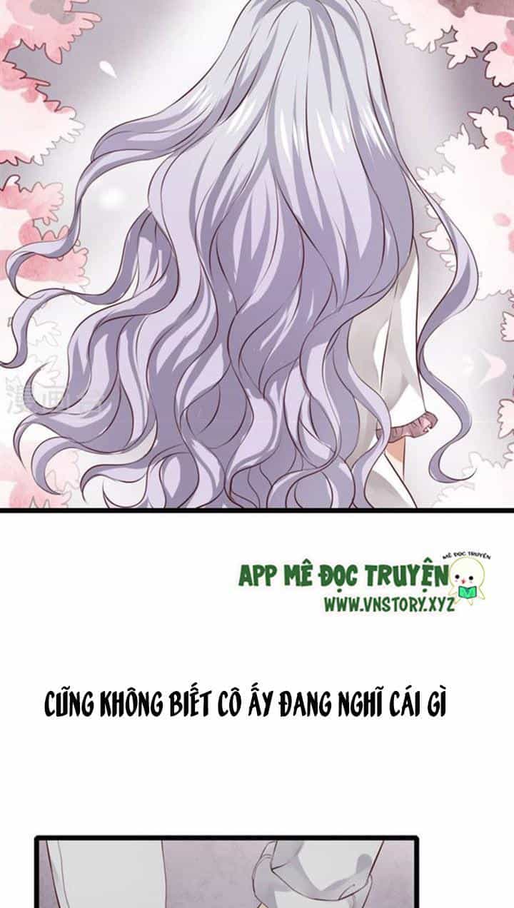 Sau Con Mưa Mùa Hạ - Chương 40 - ảnh 9