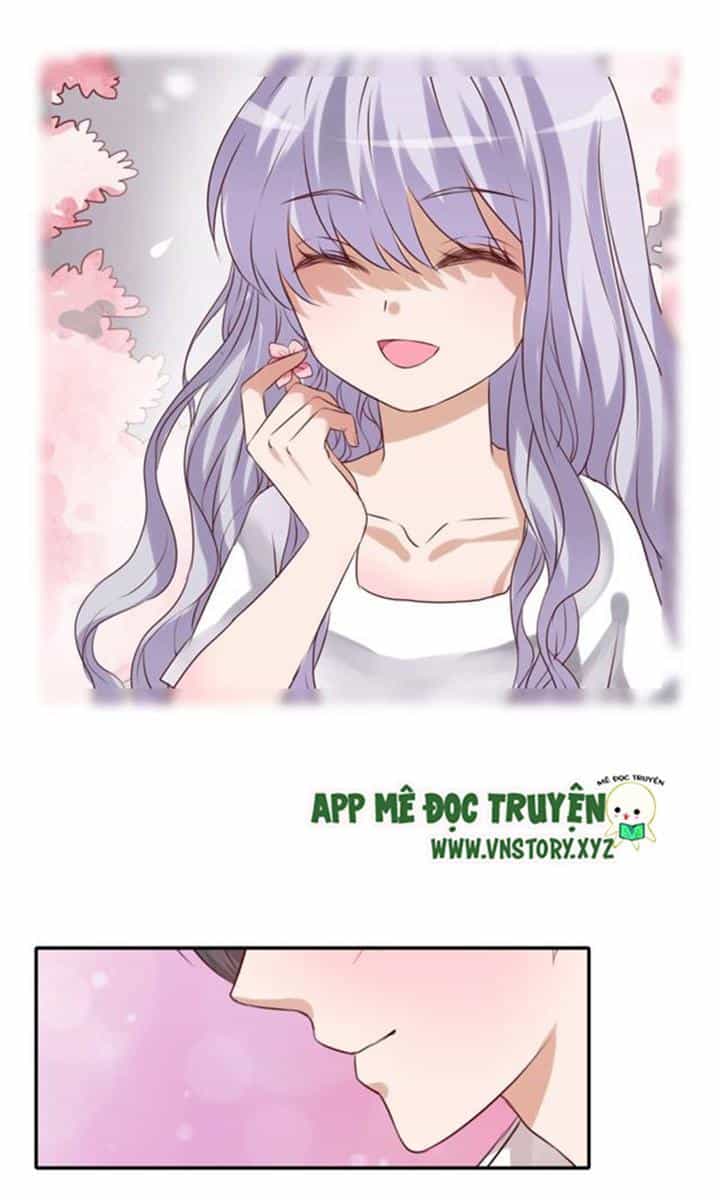 Sau Con Mưa Mùa Hạ - Chương 41 - ảnh 10