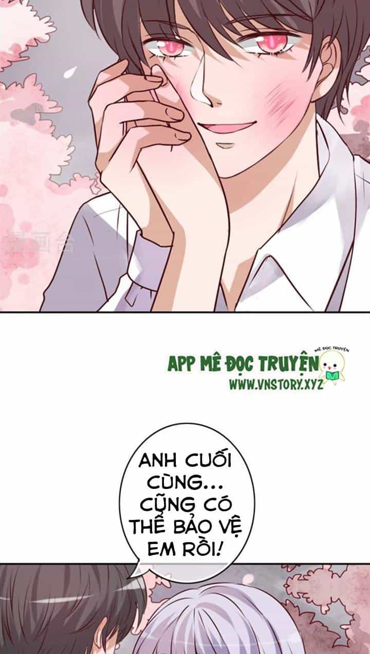 Sau Con Mưa Mùa Hạ - Chương 41 - ảnh 3