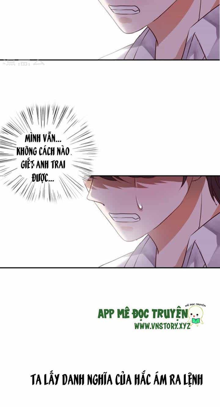 Sau Con Mưa Mùa Hạ - Chương 42 - ảnh 21