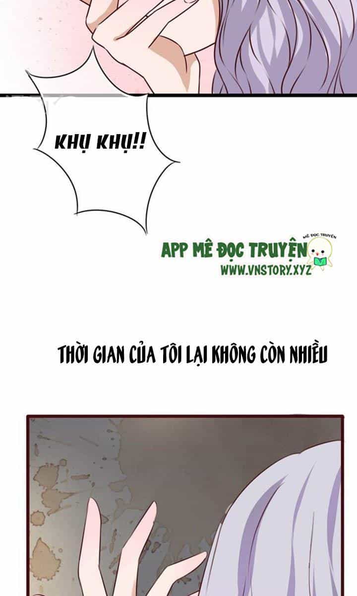Sau Con Mưa Mùa Hạ - Chương 43 - ảnh 19