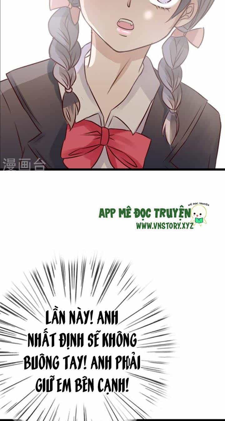 Sau Con Mưa Mùa Hạ - Chương 43 - ảnh 6