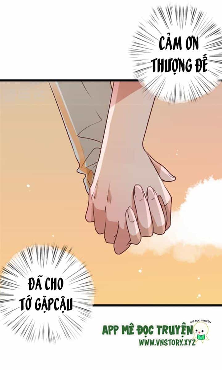 Sau Con Mưa Mùa Hạ - Chương 46 - ảnh 10