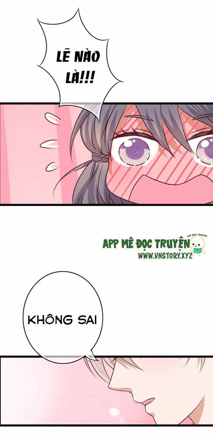 Sau Con Mưa Mùa Hạ - Chương 46 - ảnh 20
