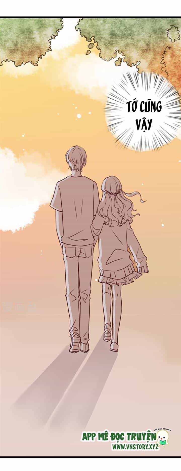 Sau Con Mưa Mùa Hạ - Chương 46 - ảnh 9
