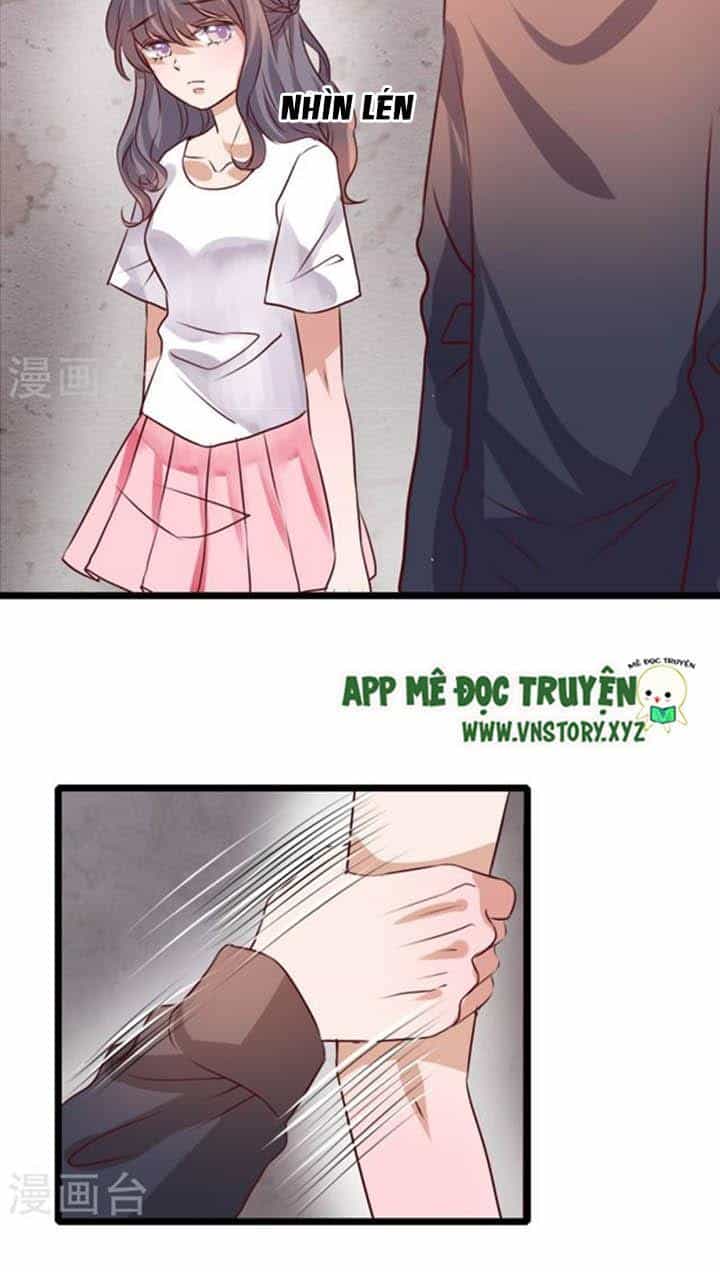 Sau Con Mưa Mùa Hạ - Chương 47 - ảnh 16