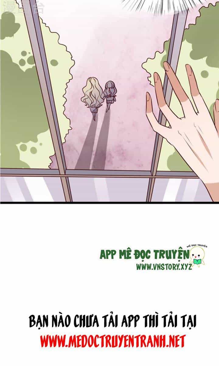 Sau Con Mưa Mùa Hạ - Chương 47 - ảnh 23