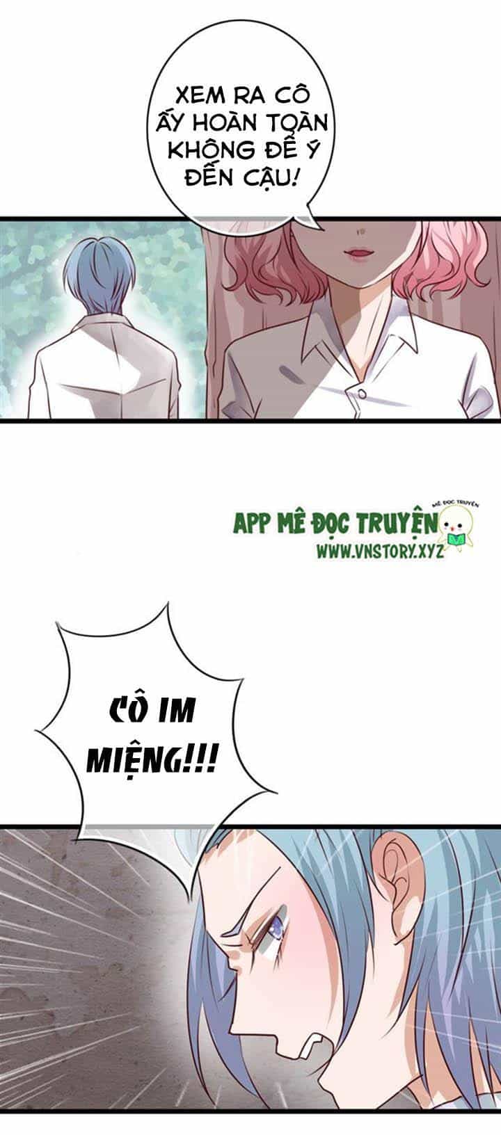 Sau Con Mưa Mùa Hạ - Chương 48 - ảnh 15