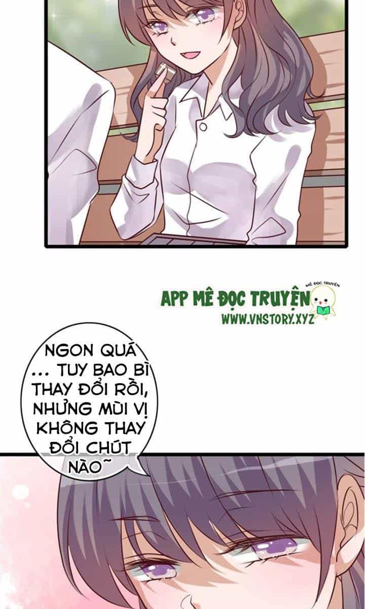 Sau Con Mưa Mùa Hạ - Chương 49 - ảnh 15