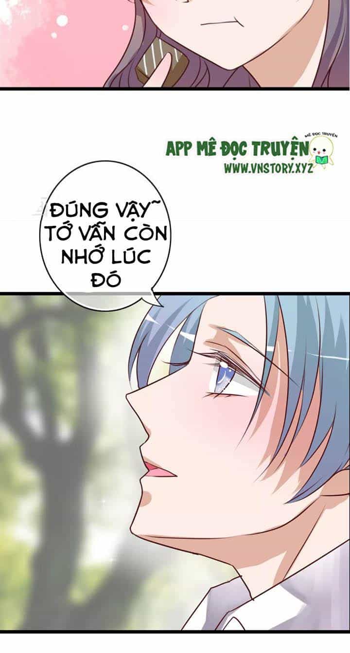 Sau Con Mưa Mùa Hạ - Chương 49 - ảnh 16