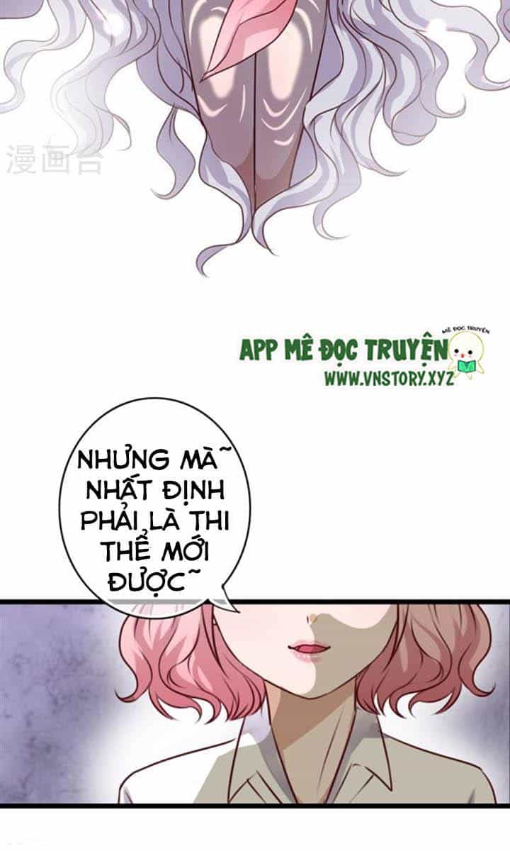 Sau Con Mưa Mùa Hạ - Chương 49 - ảnh 5