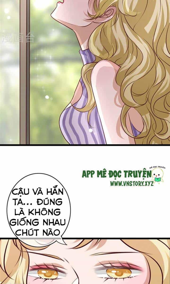 Sau Con Mưa Mùa Hạ - Chương 51 - ảnh 7