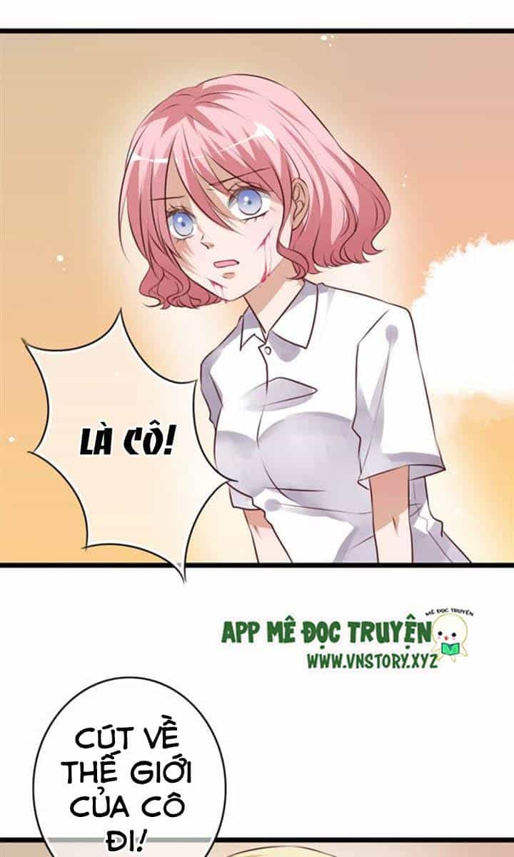 Sau Con Mưa Mùa Hạ - Chương 53 - ảnh 2