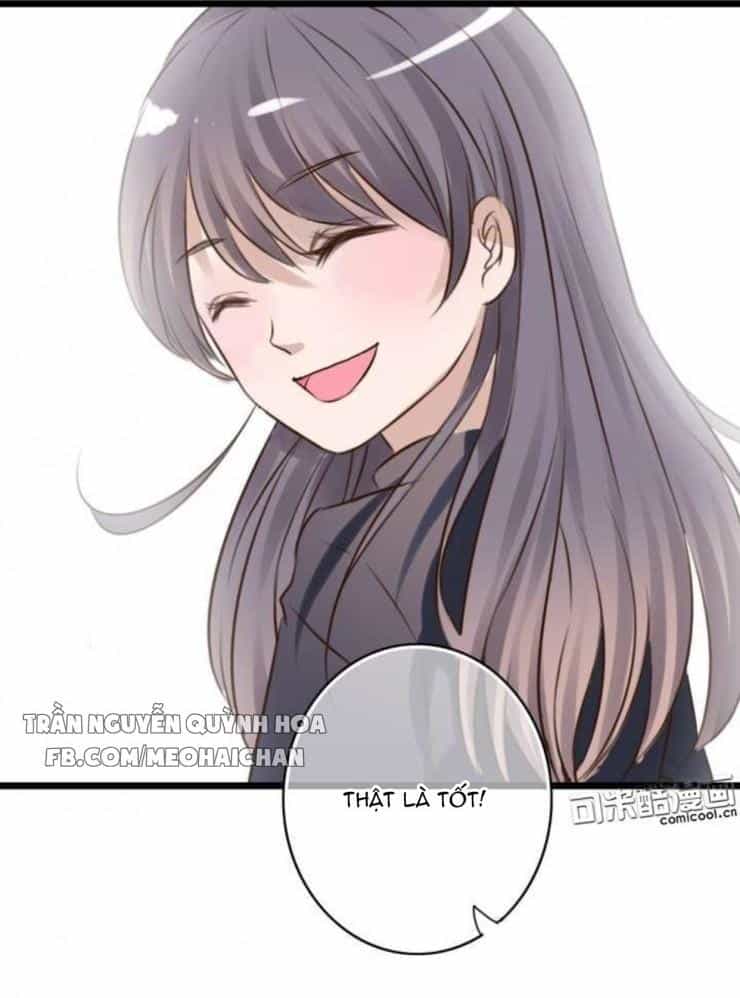 Sau Con Mưa Mùa Hạ - Chương 4 - ảnh 16