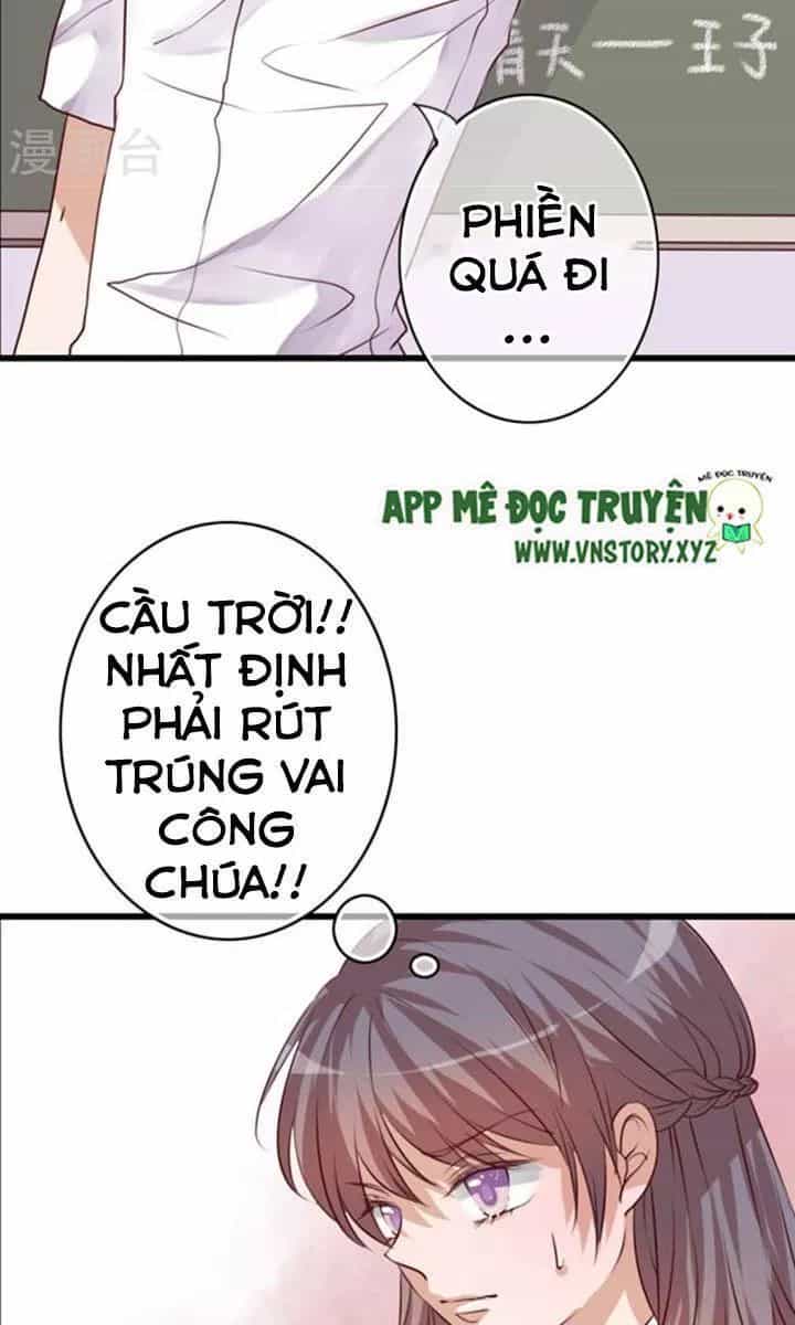 Sau Con Mưa Mùa Hạ - Chương 60 - ảnh 16