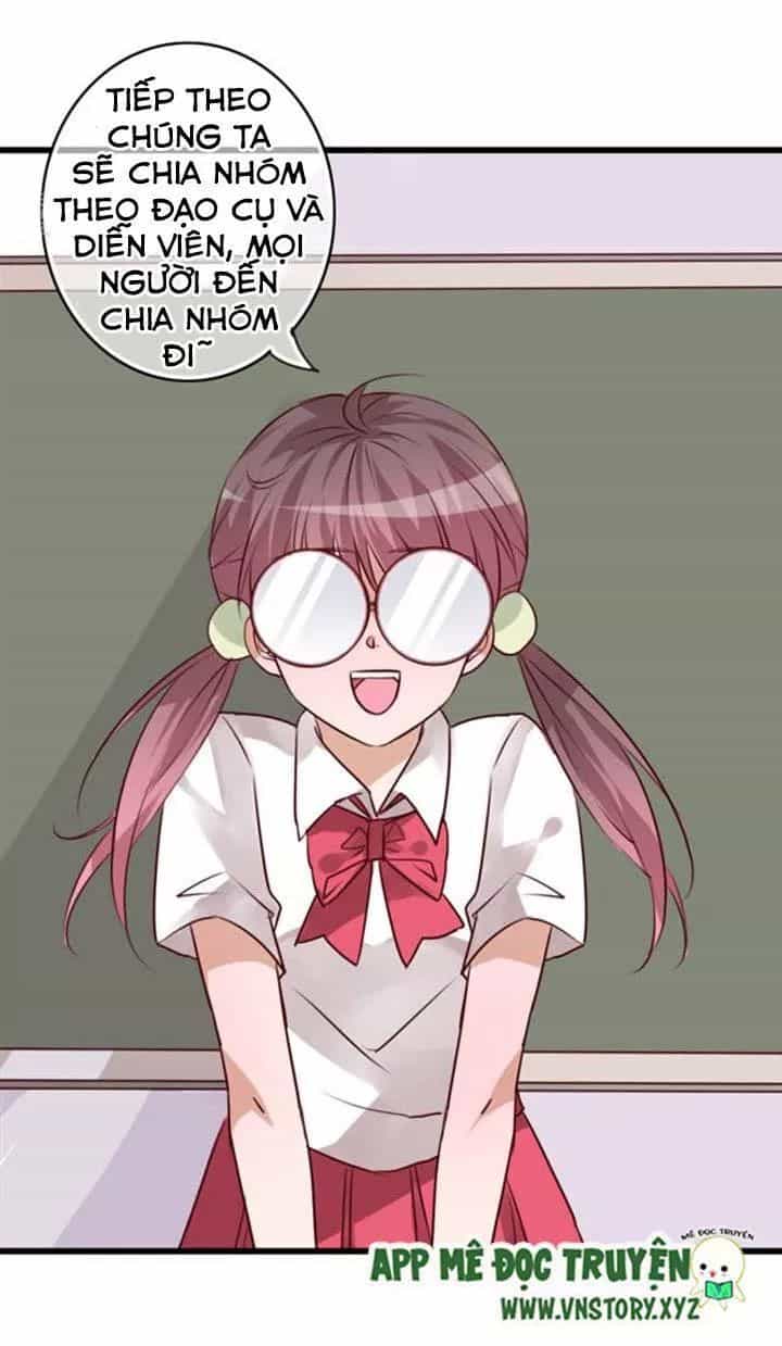 Sau Con Mưa Mùa Hạ - Chương 61 - ảnh 4