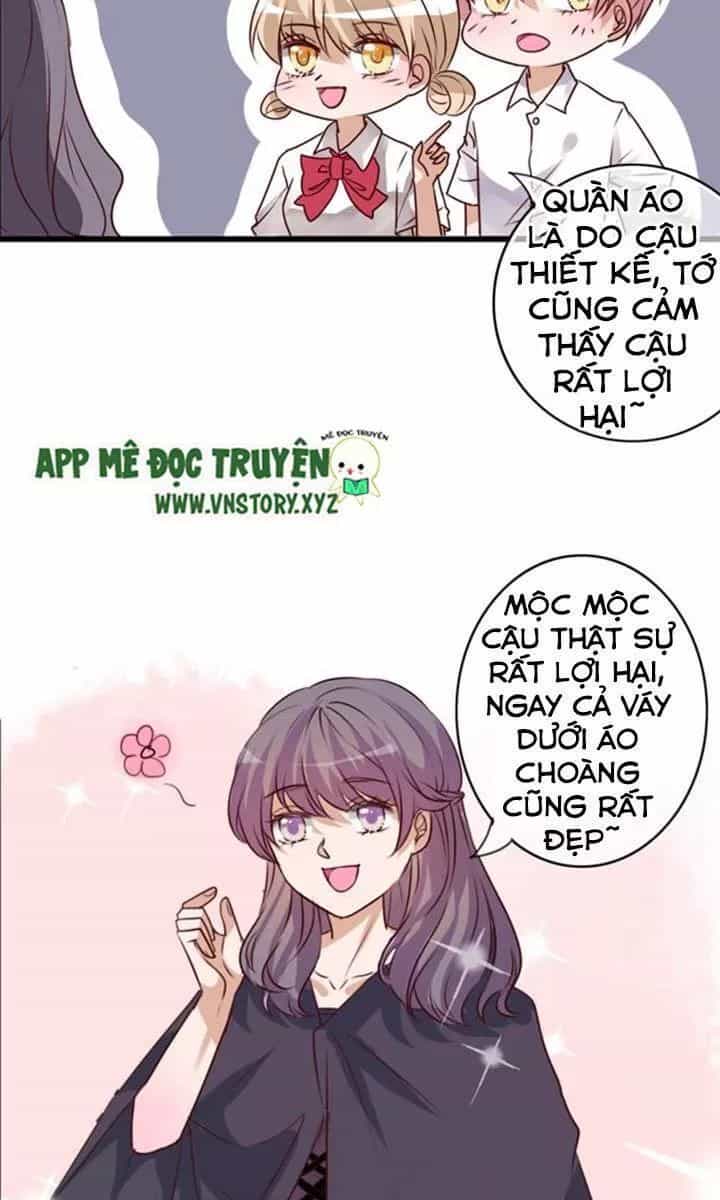 Sau Con Mưa Mùa Hạ - Chương 62 - ảnh 19