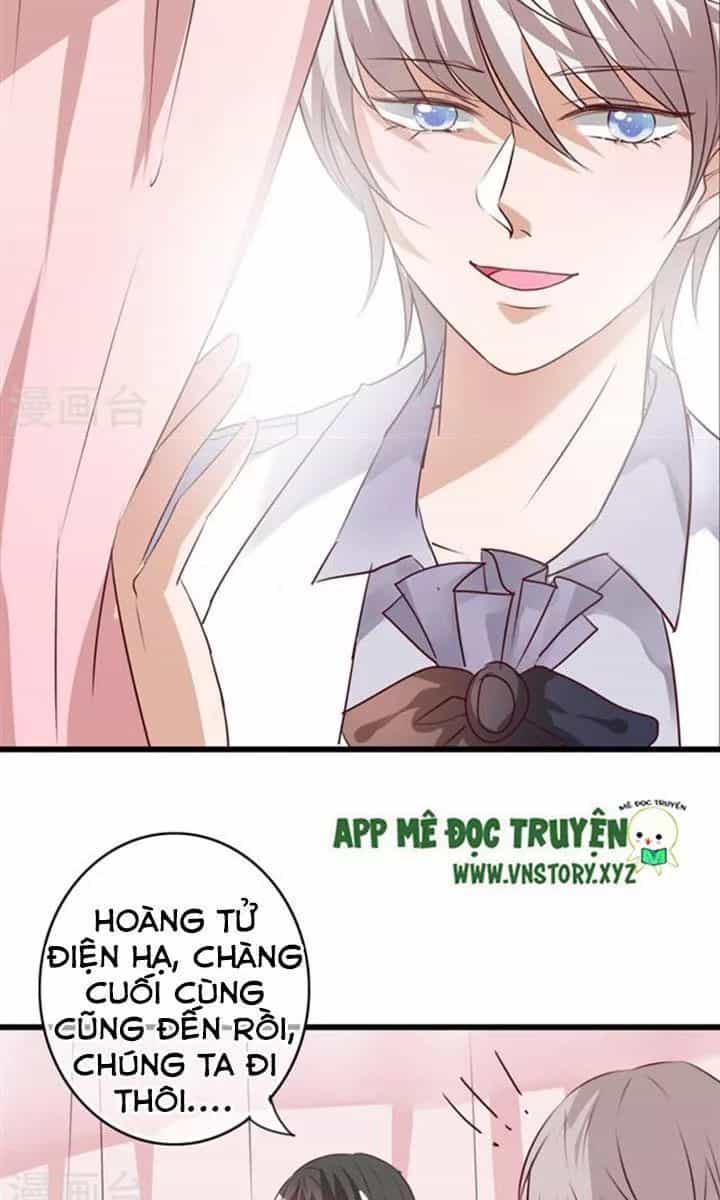 Sau Con Mưa Mùa Hạ - Chương 63 - ảnh 21