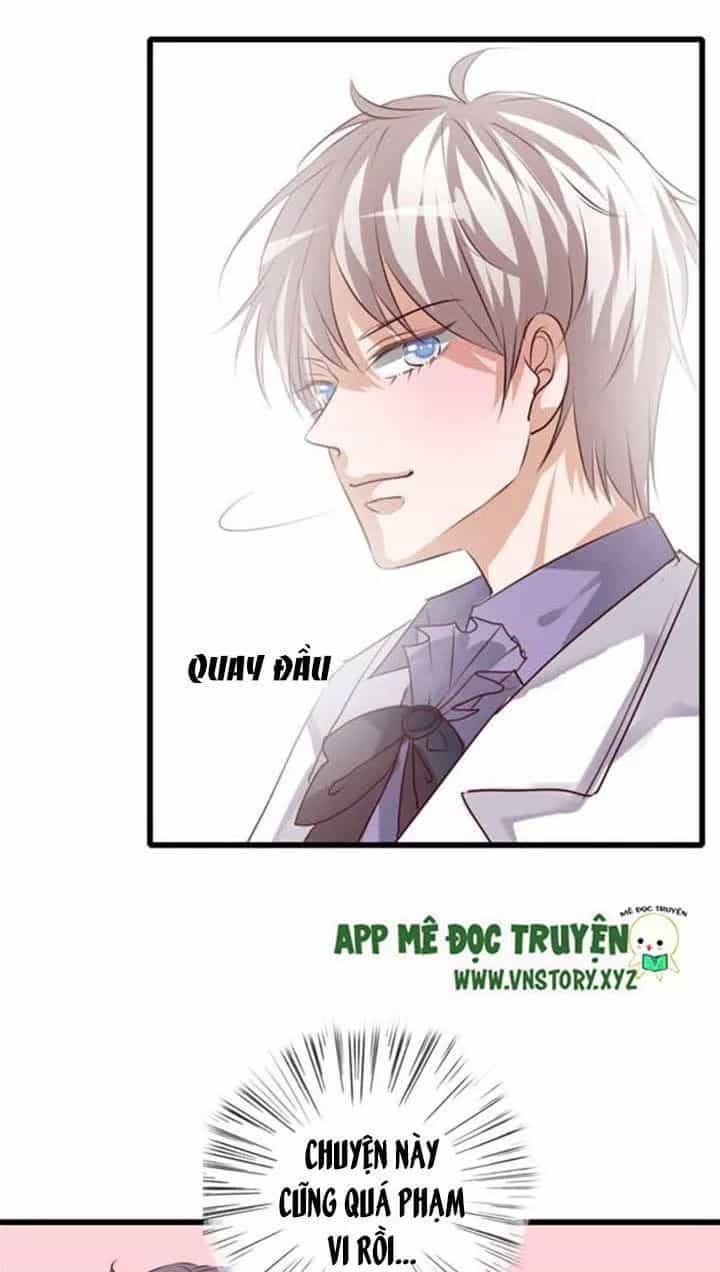 Sau Con Mưa Mùa Hạ - Chương 63 - ảnh 4