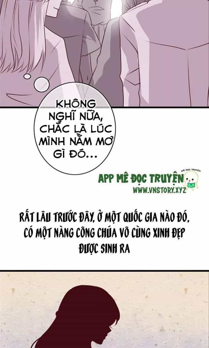 Sau Con Mưa Mùa Hạ - Chương 63 - ảnh 8