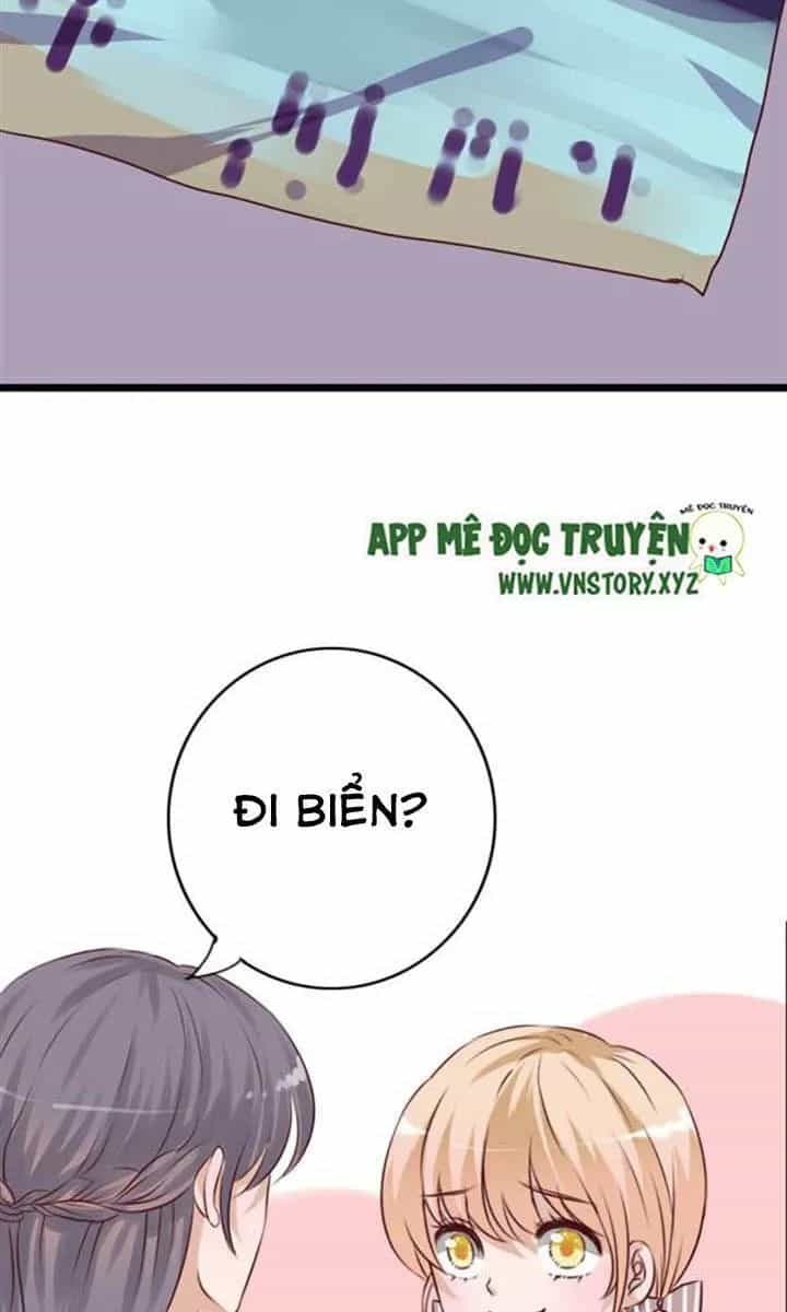 Sau Con Mưa Mùa Hạ - Chương 66 - ảnh 5