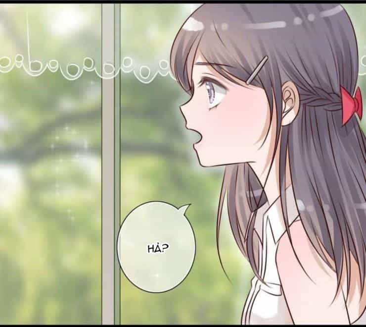 Sau Con Mưa Mùa Hạ - Chương 5 - ảnh 17