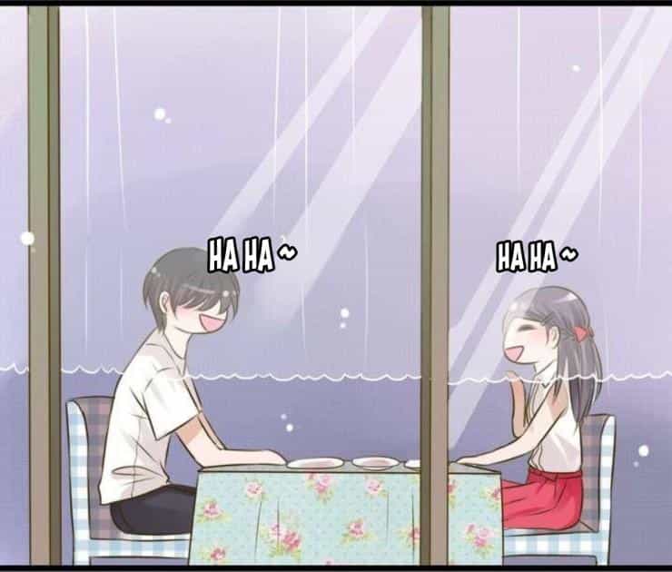 Sau Con Mưa Mùa Hạ - Chương 5 - ảnh 24
