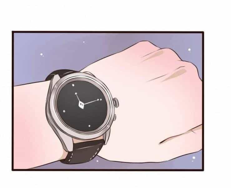 Sau Con Mưa Mùa Hạ - Chương 5 - ảnh 5
