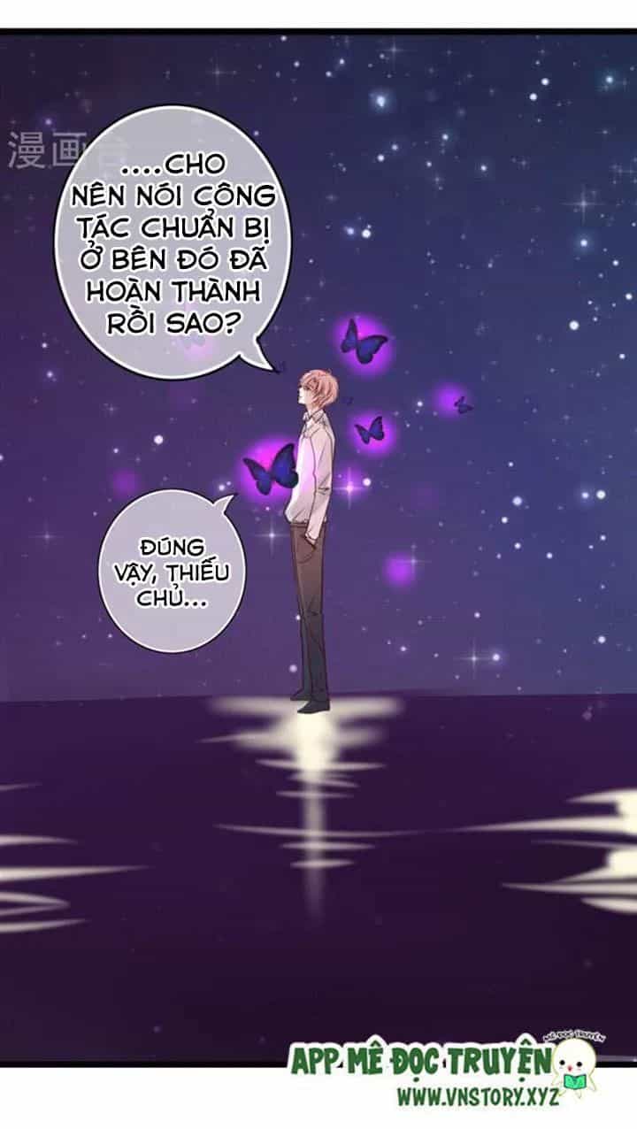 Sau Con Mưa Mùa Hạ - Chương 68 - ảnh 4