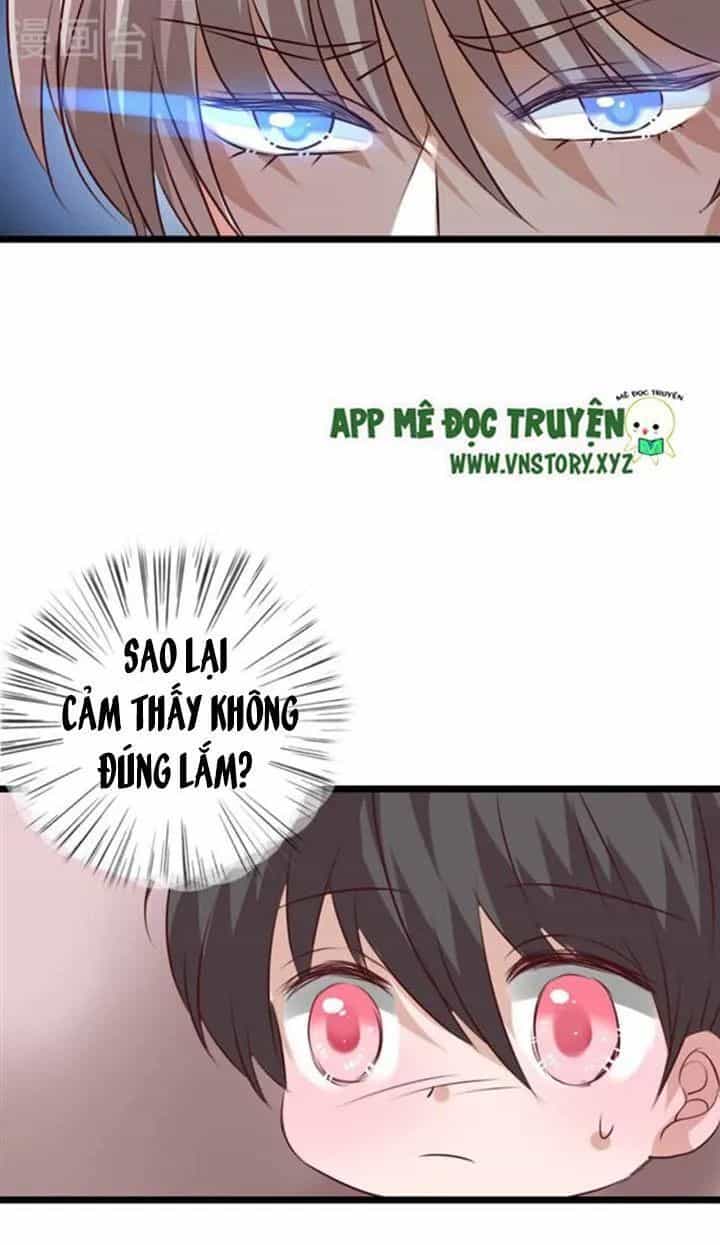 Sau Con Mưa Mùa Hạ - Chương 69 - ảnh 13