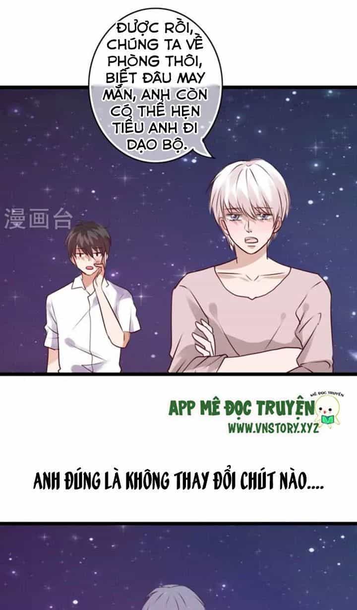 Sau Con Mưa Mùa Hạ - Chương 69 - ảnh 7