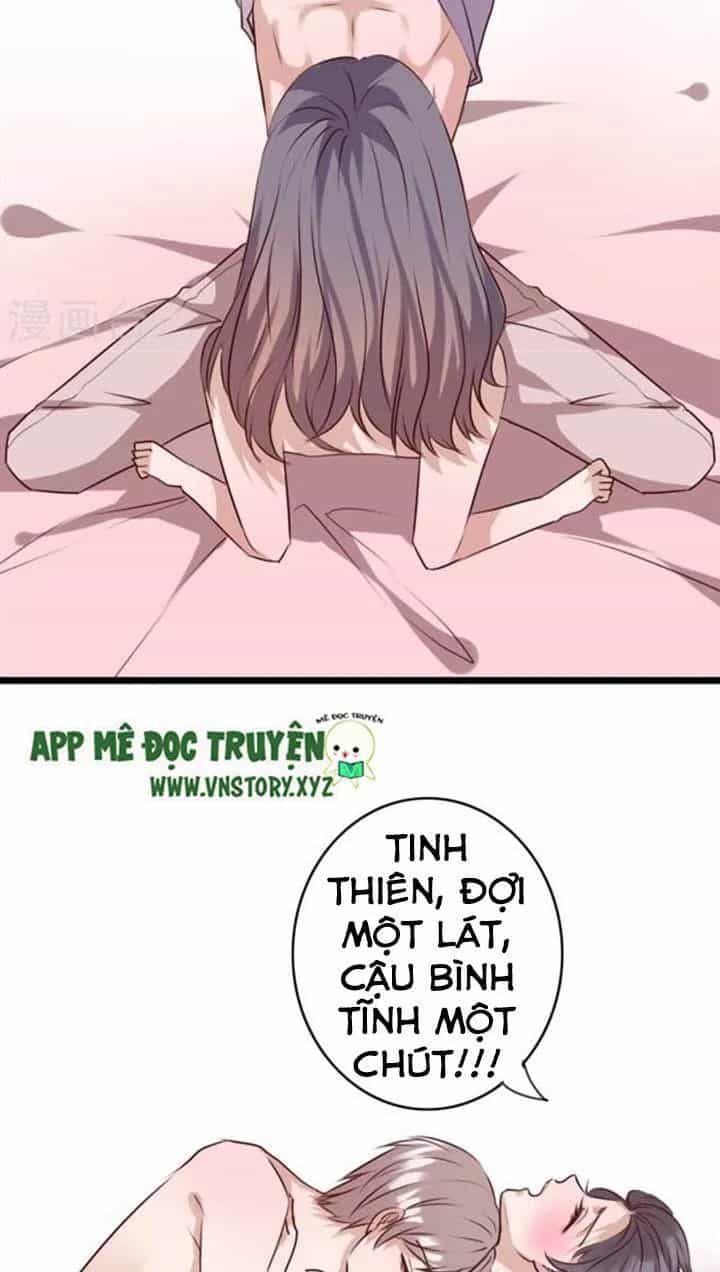 Sau Con Mưa Mùa Hạ - Chương 70 - ảnh 3