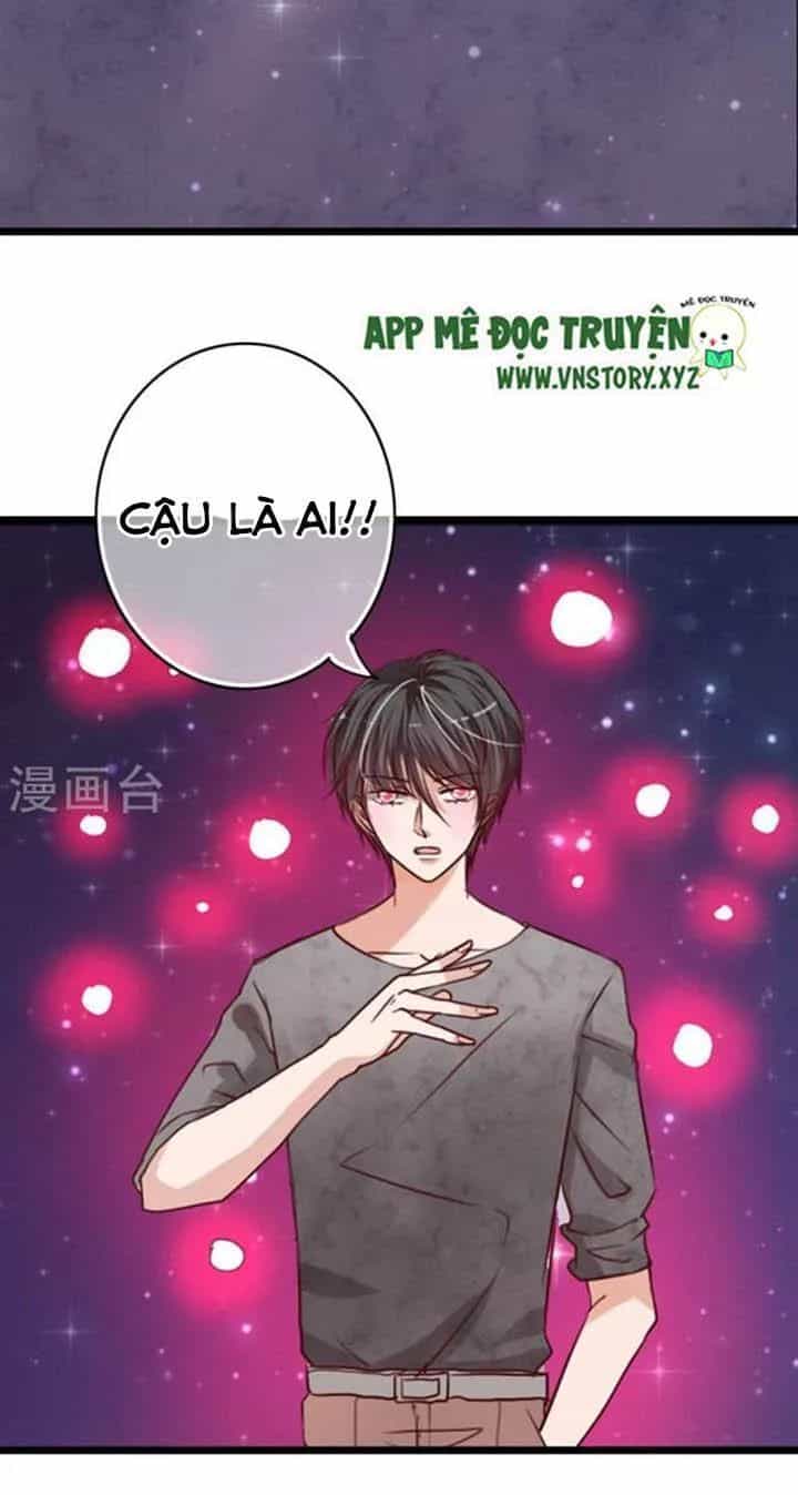 Sau Con Mưa Mùa Hạ - Chương 72 - ảnh 8