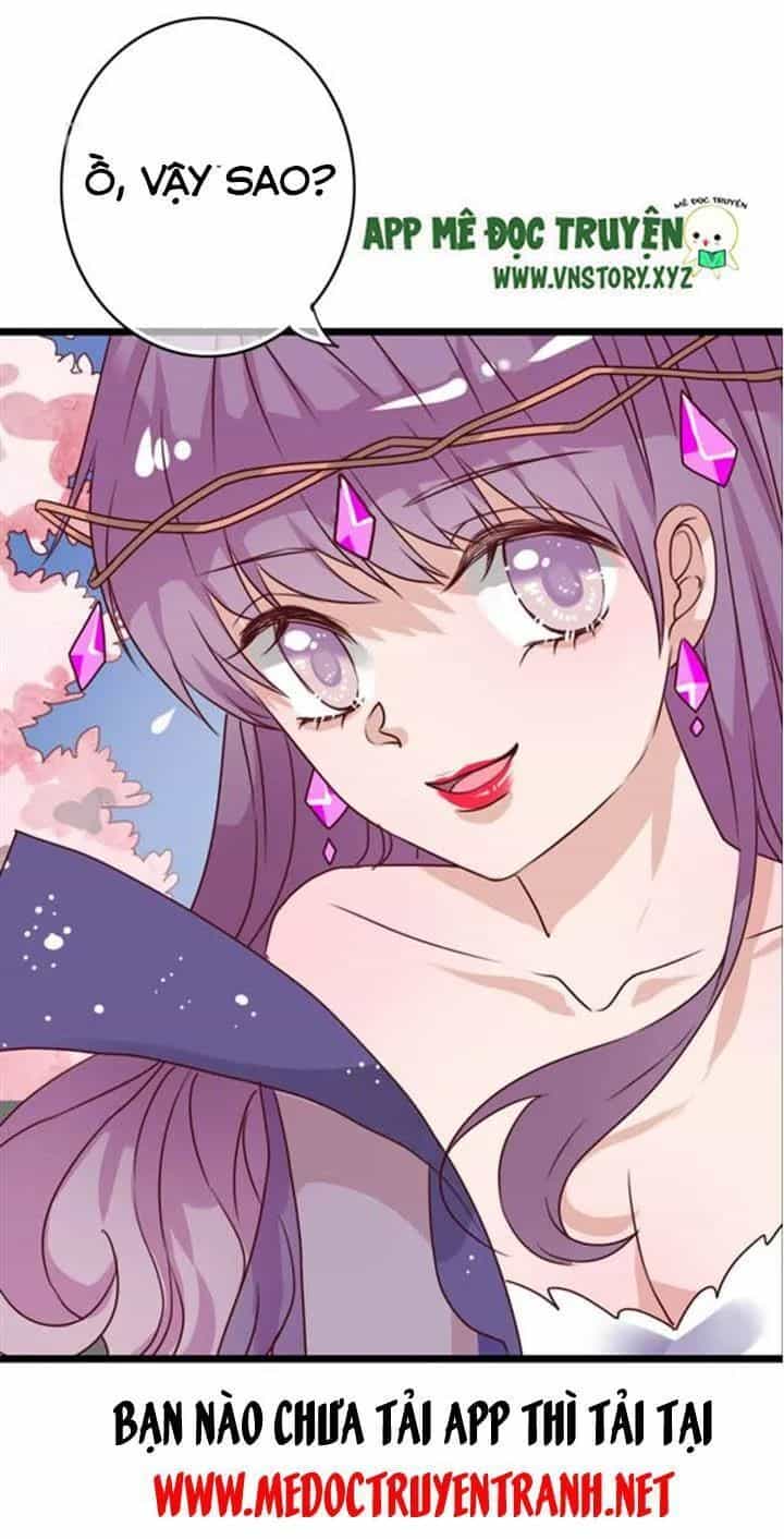 Sau Con Mưa Mùa Hạ - Chương 73 - ảnh 24