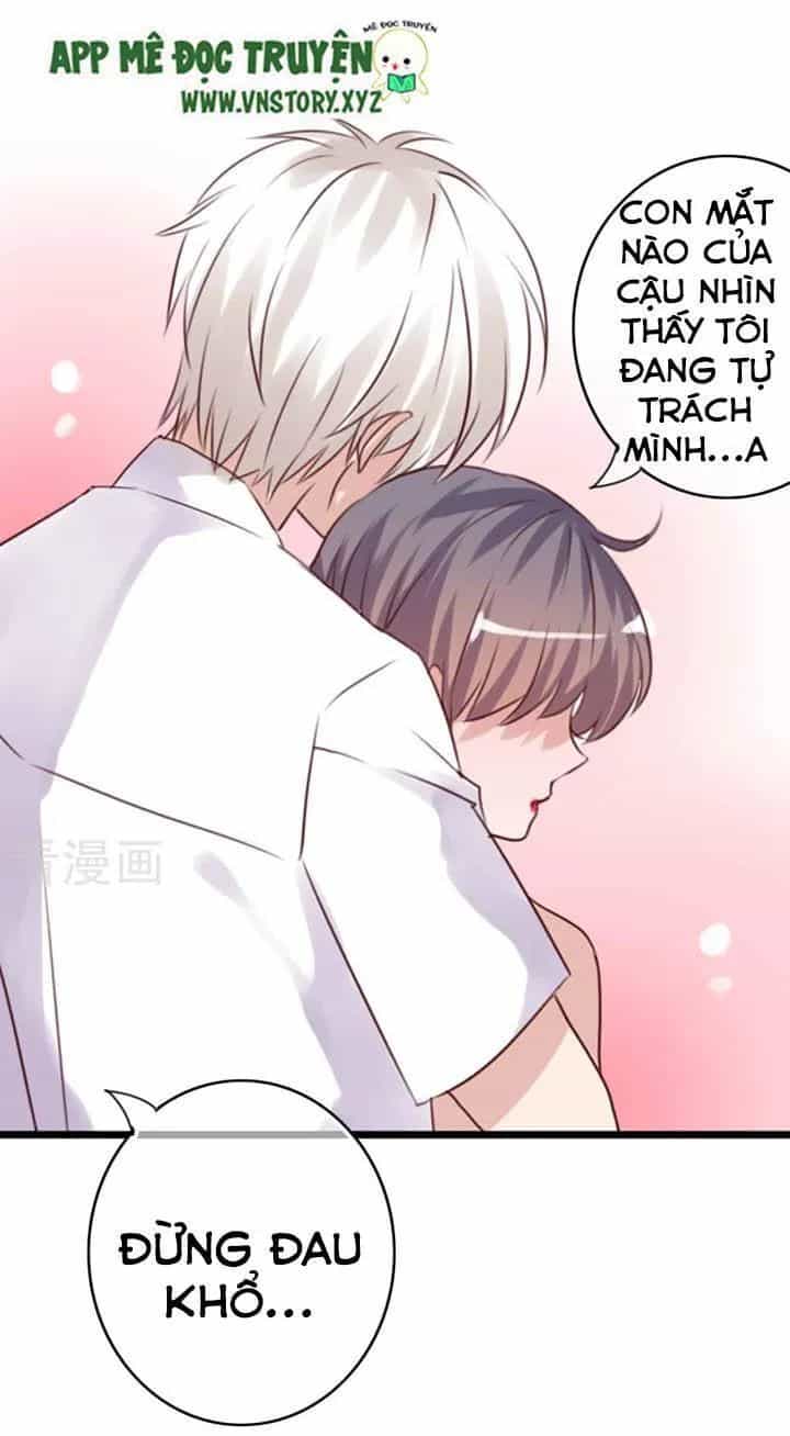Sau Con Mưa Mùa Hạ - Chương 75 - ảnh 14