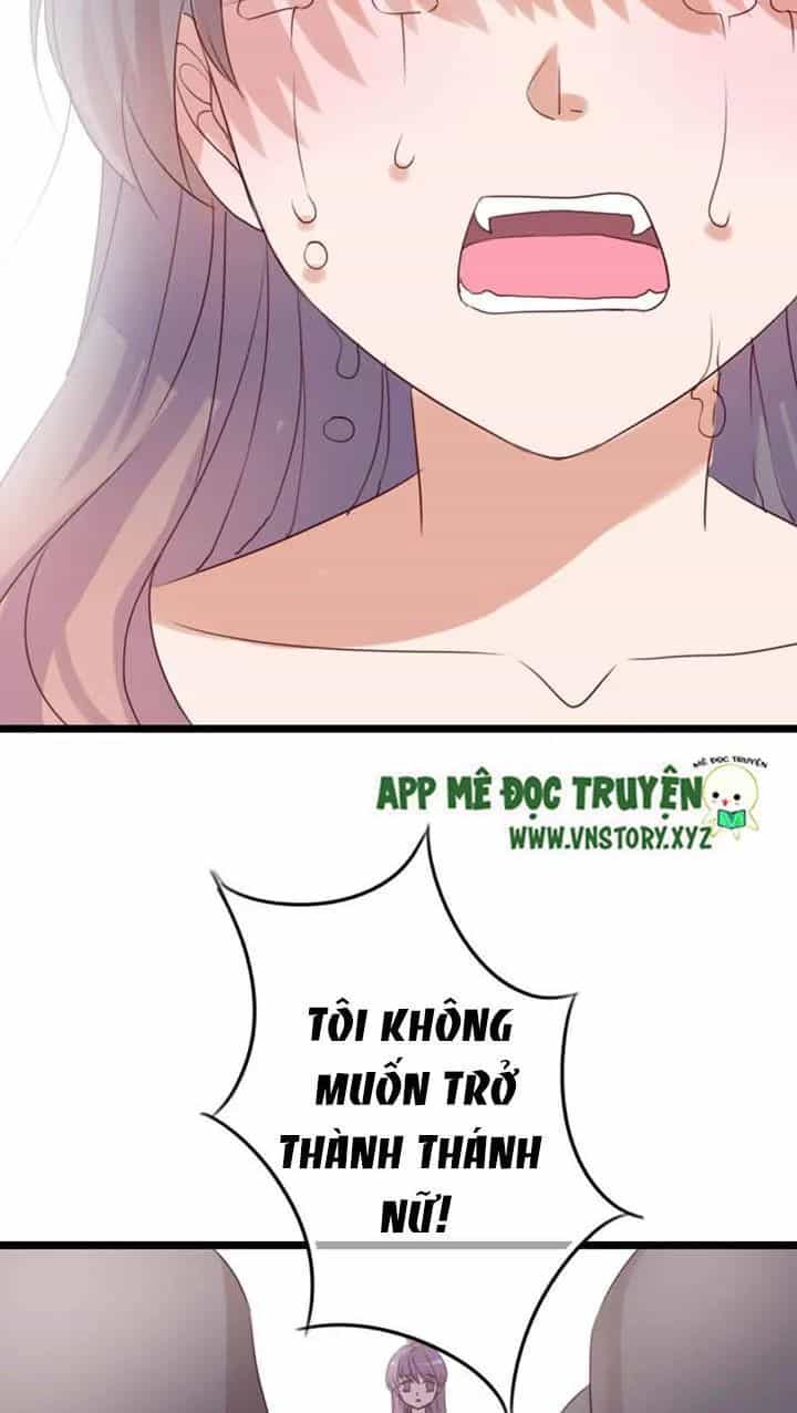 Sau Con Mưa Mùa Hạ - Chương 75 - ảnh 16