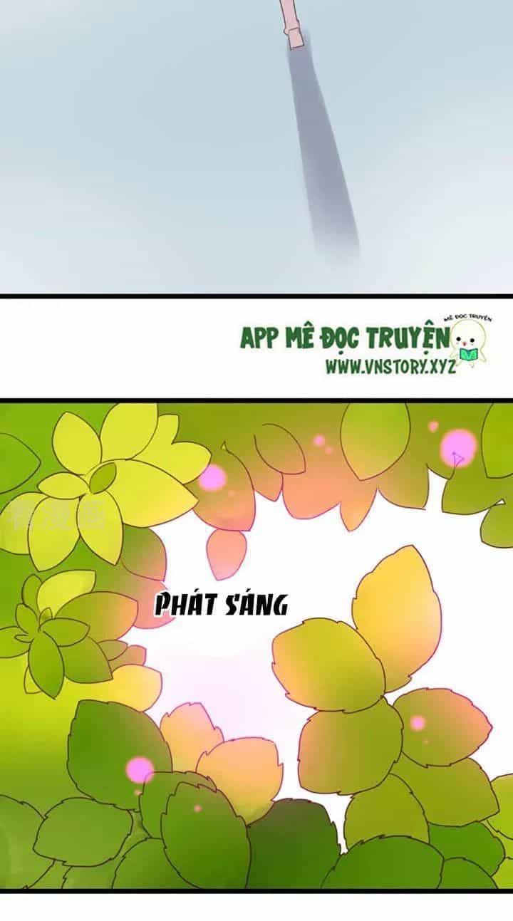 Sau Con Mưa Mùa Hạ - Chương 75 - ảnh 3
