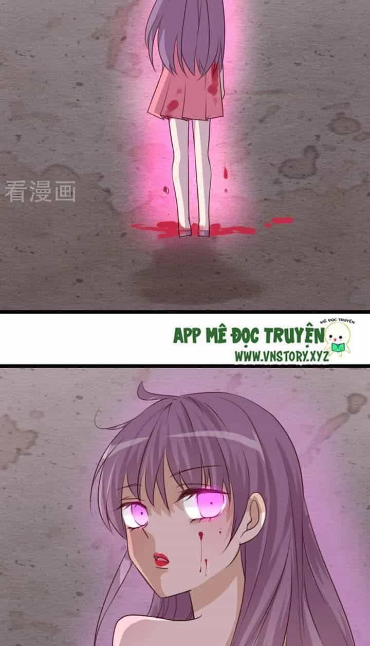 Sau Con Mưa Mùa Hạ - Chương 75 - ảnh 7