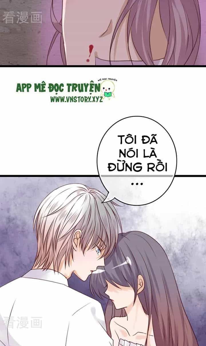 Sau Con Mưa Mùa Hạ - Chương 75 - ảnh 8