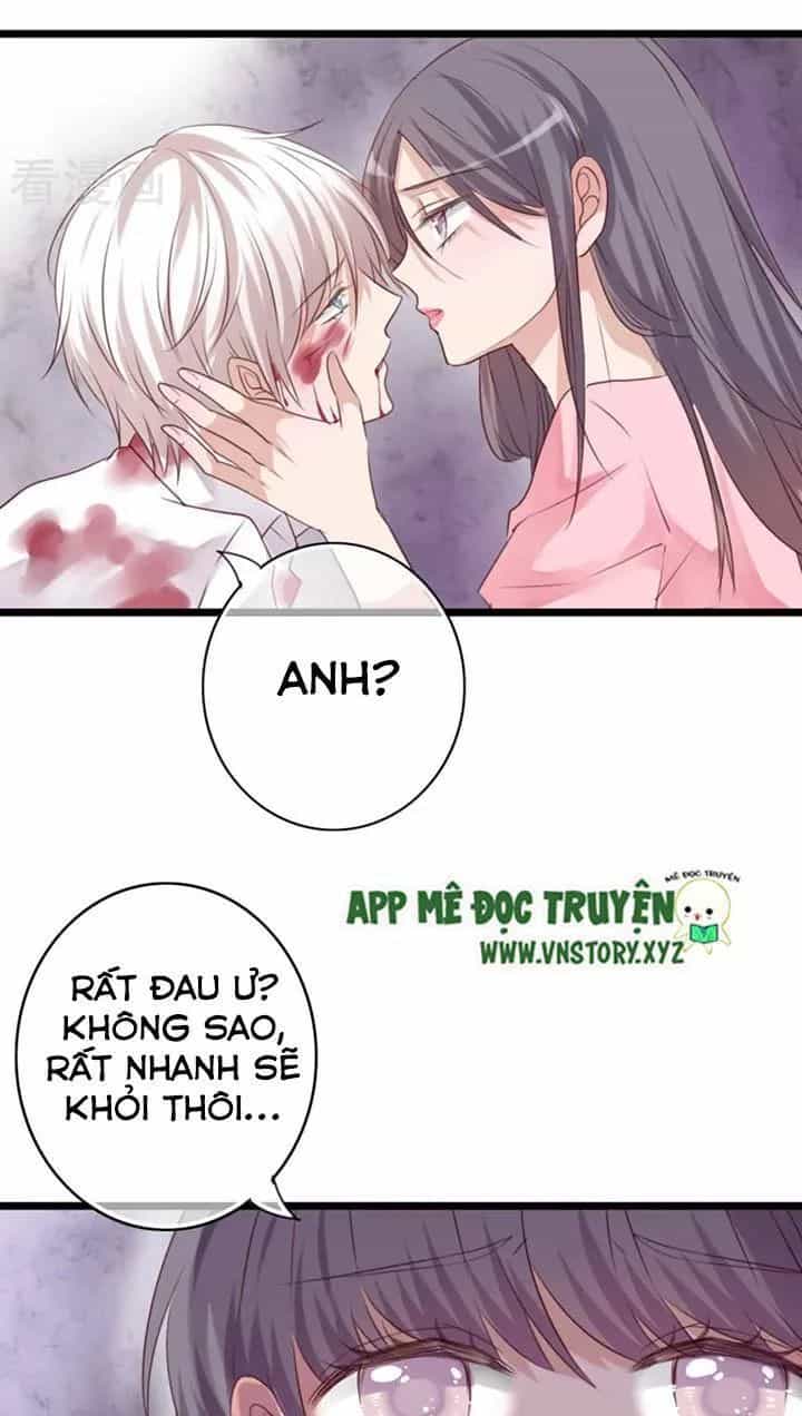 Sau Con Mưa Mùa Hạ - Chương 77 - ảnh 20