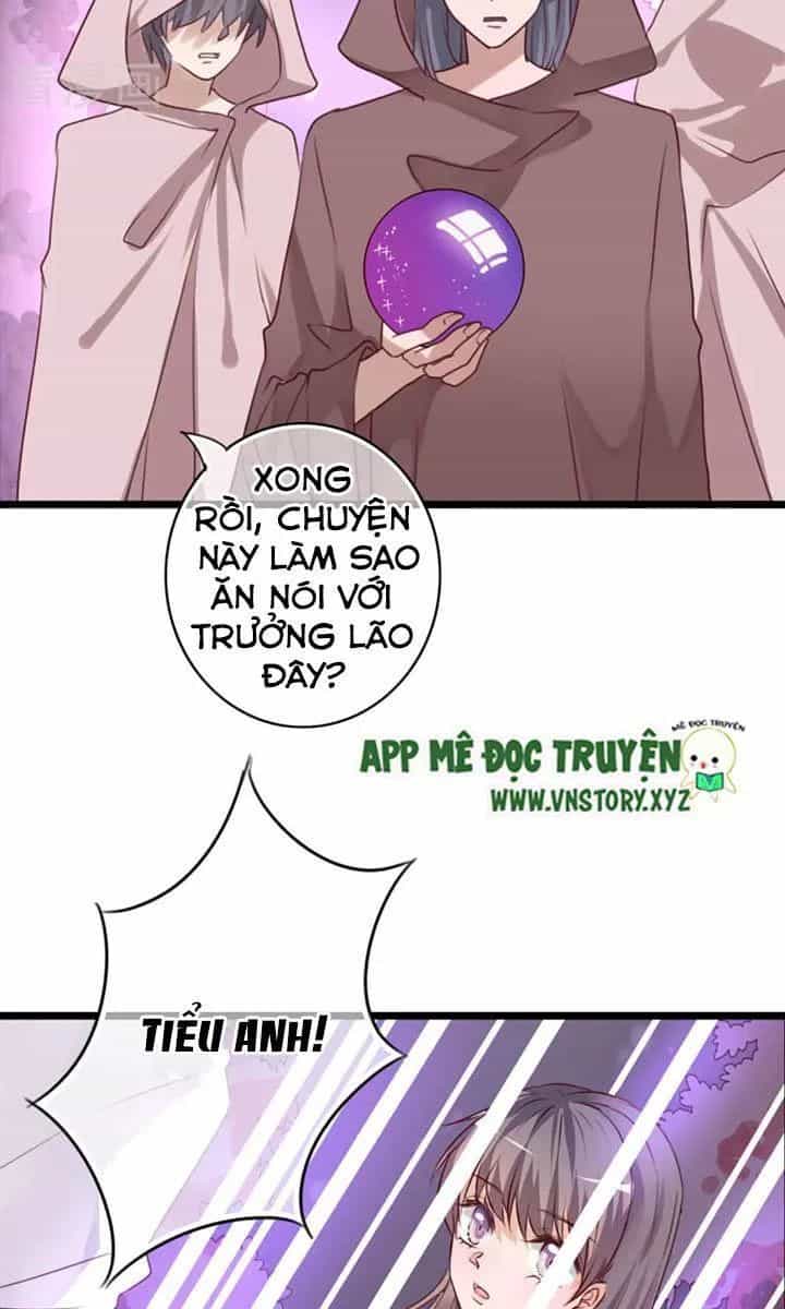 Sau Con Mưa Mùa Hạ - Chương 77 - ảnh 9