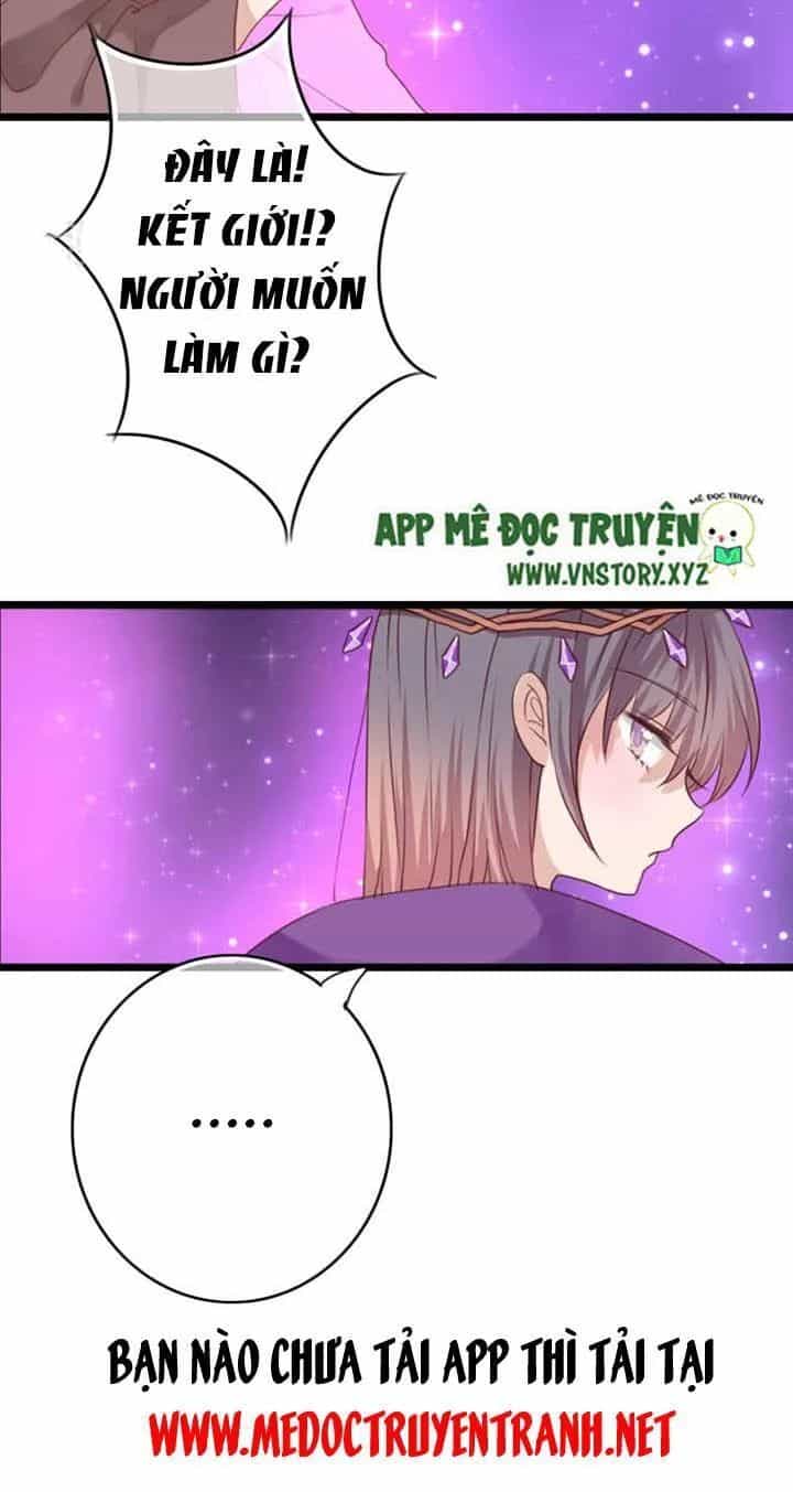Sau Con Mưa Mùa Hạ - Chương 78 - ảnh 23