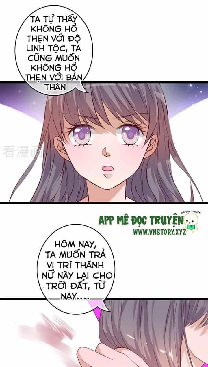 Sau Con Mưa Mùa Hạ - Chương 79 - ảnh 3
