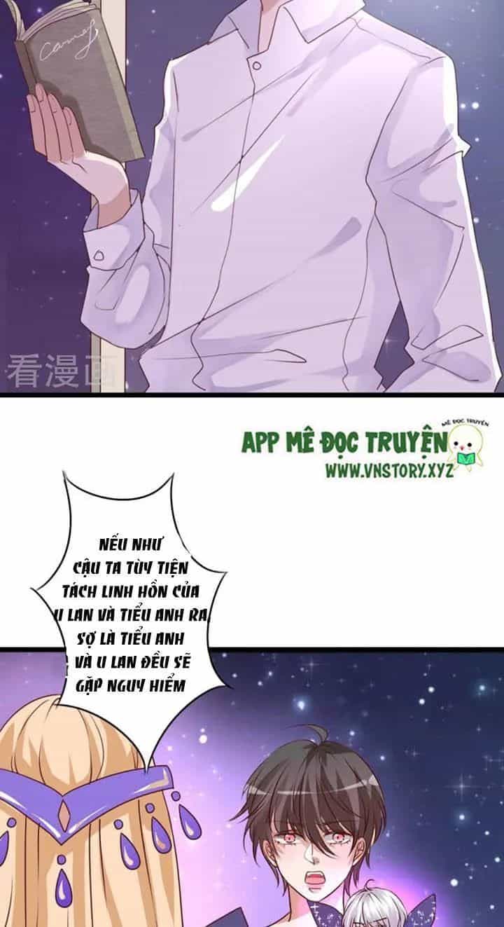 Sau Con Mưa Mùa Hạ - Chương 80 - ảnh 16